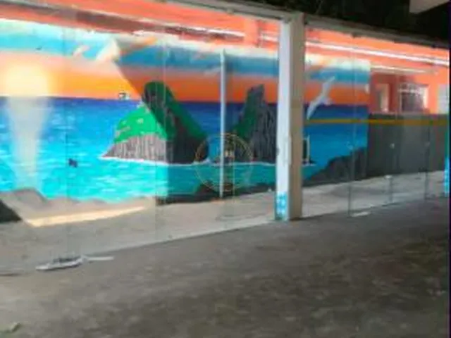 Imagem 4: LOJA - EMBARÉ - SANTOS
