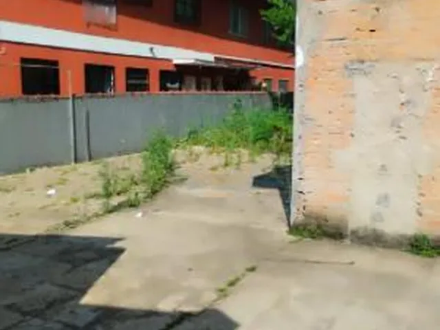 Imagem 7: LOJA - EMBARÉ - SANTOS