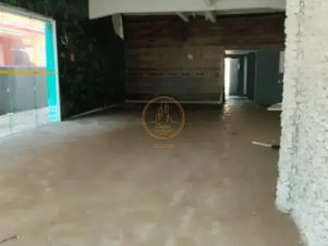 Imagem 10: LOJA - EMBARÉ - SANTOS
