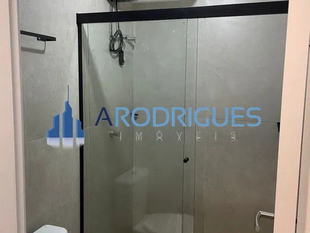Imagem 3: Apartamento à Venda e Aluguel no Corredor da Vitória: Oportunidade de Alto Padrão