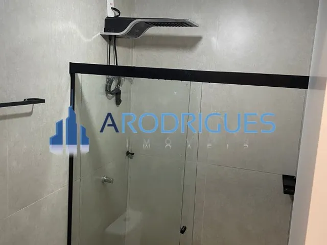 Imagem 6: Apartamento à Venda e Aluguel no Corredor da Vitória: Oportunidade de Alto Padrão