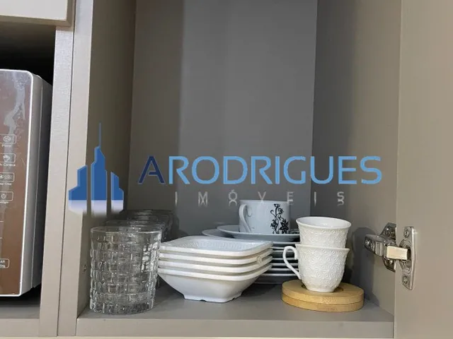 Imagem 12: Apartamento à Venda e Aluguel no Corredor da Vitória: Oportunidade de Alto Padrão
