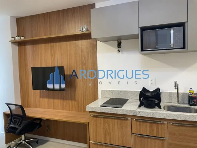 Imagem 15: Apartamento à Venda e Aluguel no Corredor da Vitória: Oportunidade de Alto Padrão