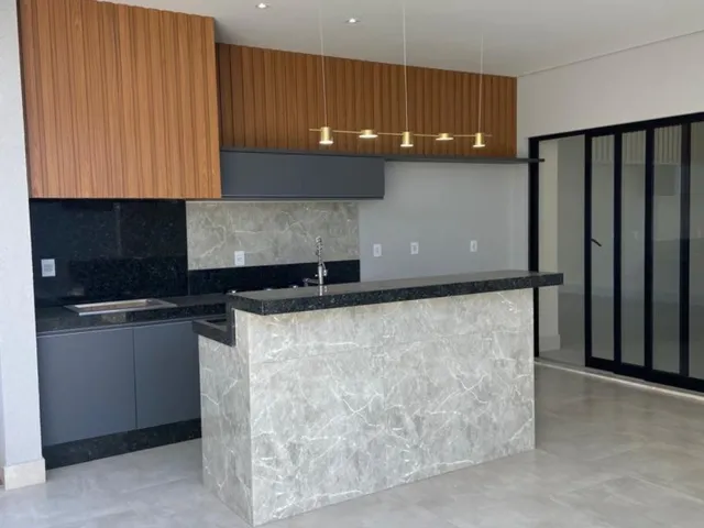 Imagem: CASA - INDAIATUBA