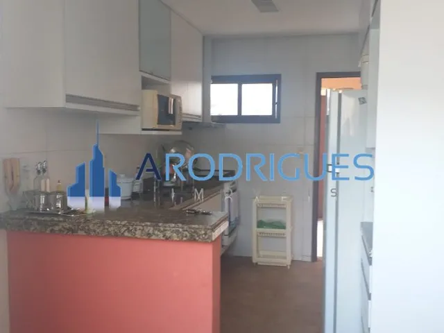 Imagem 13: Casa em Condomínio com 2 Quartos e 2 Suítes em Itacimirim, Camaçari-BA - 138m² - 3