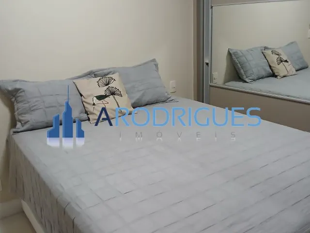Imagem 3: APARTAMENTO DE LUXO NA FEDERAÇÃO: 3 QUARTOS, 2 SUÍTES, 2 VAGAS DE GARAGEM. VENDA