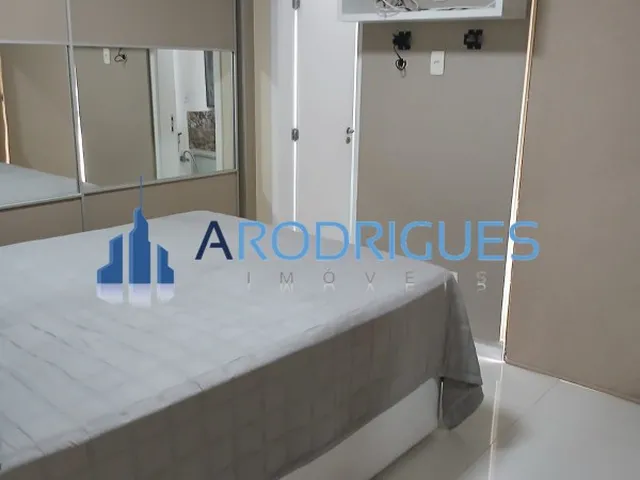 Imagem 6: APARTAMENTO DE LUXO NA FEDERAÇÃO: 3 QUARTOS, 2 SUÍTES, 2 VAGAS DE GARAGEM. VENDA
