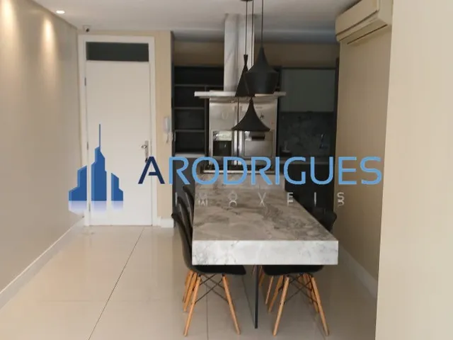 Imagem 9: APARTAMENTO DE LUXO NA FEDERAÇÃO: 3 QUARTOS, 2 SUÍTES, 2 VAGAS DE GARAGEM. VENDA