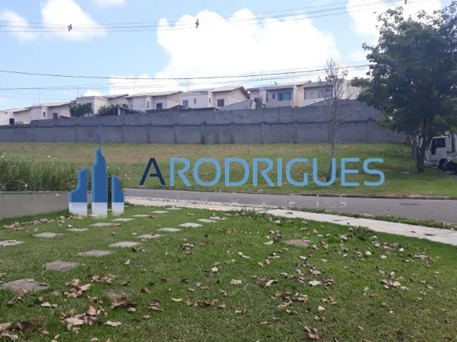Imagem: Terreno Comercial à Venda 800,00m² Em