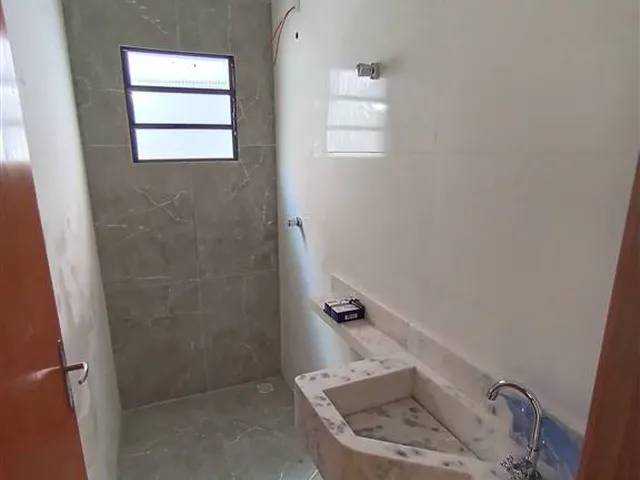 Imagem 3: CASA COM 72.65 m² - CAMPOS ELÍSEOS - ITANHAEM SP