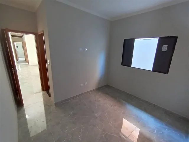 Imagem 4: CASA COM 72.65 m² - CAMPOS ELÍSEOS - ITANHAEM SP