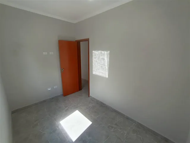 Imagem 6: CASA COM 72.65 m² - CAMPOS ELÍSEOS - ITANHAEM SP