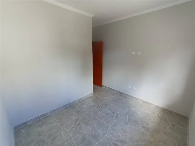 Imagem 7: CASA COM 72.65 m² - CAMPOS ELÍSEOS - ITANHAEM SP