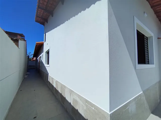 Imagem 9: CASA COM 72.65 m² - CAMPOS ELÍSEOS - ITANHAEM SP