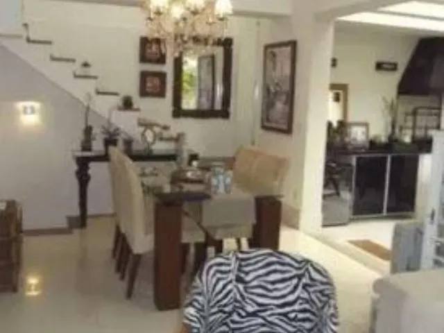 Imagem 5: Casa de Condomínio Fechado! - Aclimação