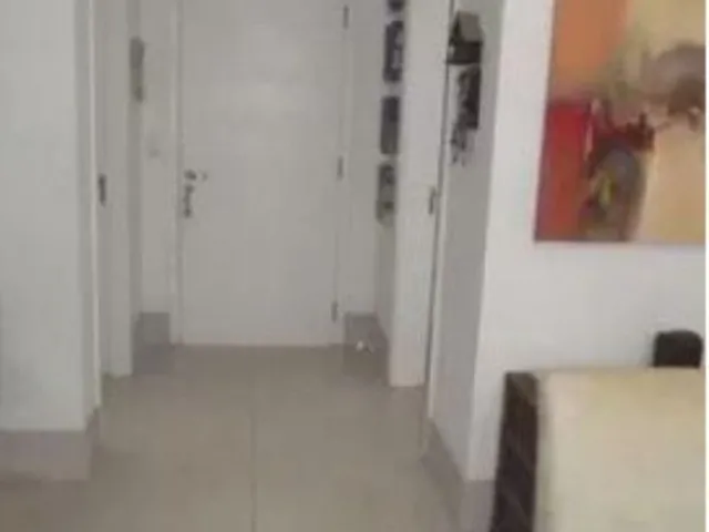 Imagem 8: Casa de Condomínio Fechado! - Aclimação