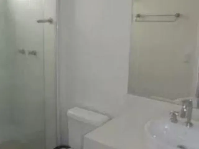 Imagem 14: Casa de Condomínio Fechado! - Aclimação