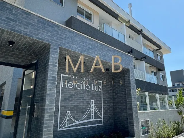 Imagem 9: Apartamento Duplex com 3 Dormitórios Sendo 1 Suíte À Venda em Região Nobre do Bairro Ingleses - Florianópolis Sc!