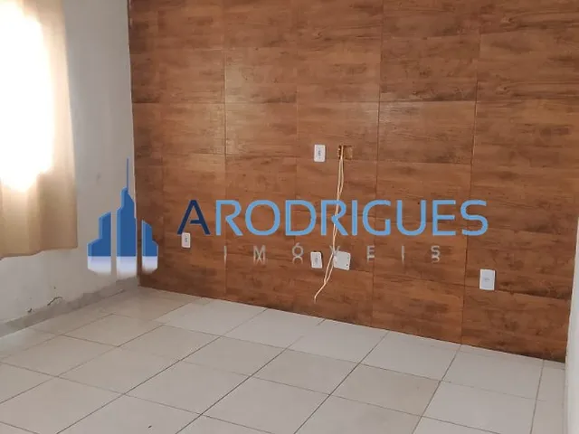 Imagem: CASA RESIDENCIAL em MADRE DE DEUS - BA