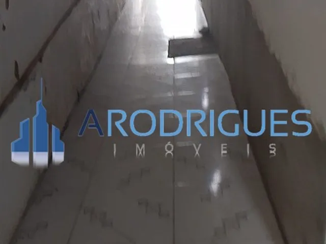 Imagem 4: CASA RESIDENCIAL em MADRE DE DEUS - BA, Centro