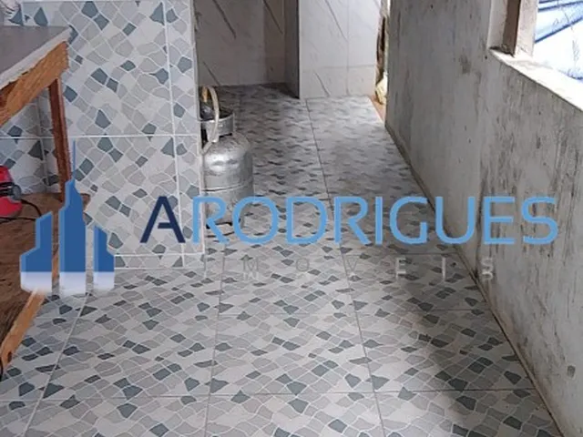 Imagem 7: CASA RESIDENCIAL em MADRE DE DEUS - BA, Centro