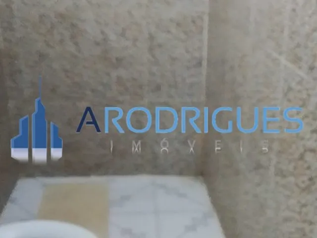 Imagem 13: CASA RESIDENCIAL em MADRE DE DEUS - BA, Centro
