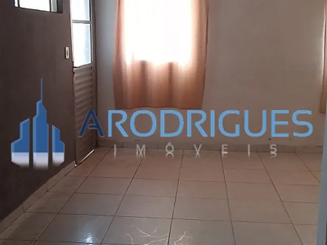 Imagem 16: CASA RESIDENCIAL em MADRE DE DEUS - BA, Centro