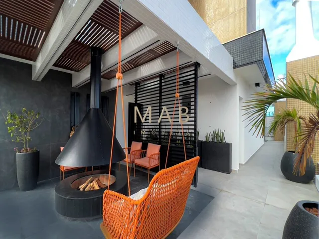 Imagem 4: Apartamento à venda em Florianópolis-SC, Ingleses: 2 suítes, sala estar/jantar
