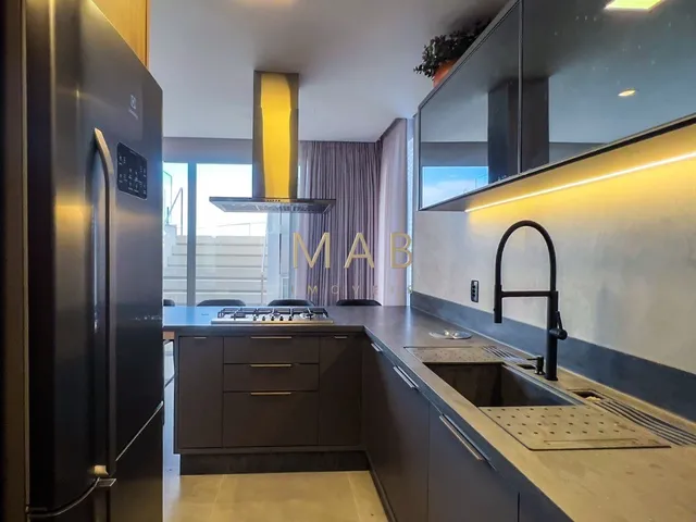 Imagem 10: Apartamento à venda em Florianópolis-SC, Ingleses: 2 suítes, sala estar/jantar
