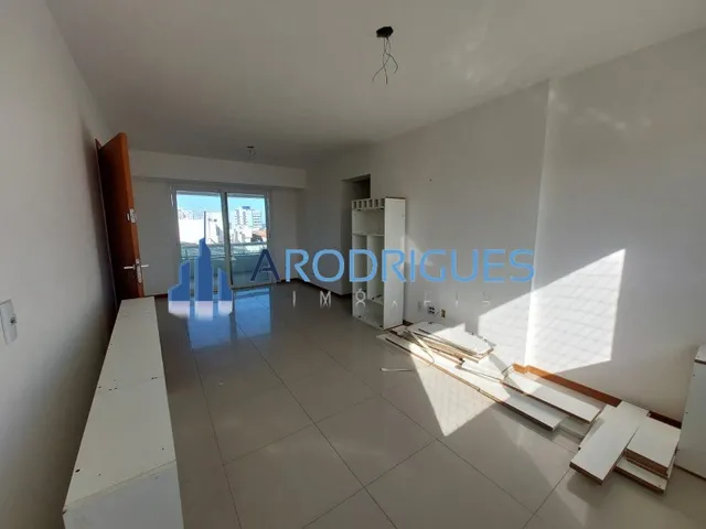 Imagem 8: Apartamento de 3 quartos com suíte e 2 vagas de garagem em Piatã, Salvador-BA: seu novo