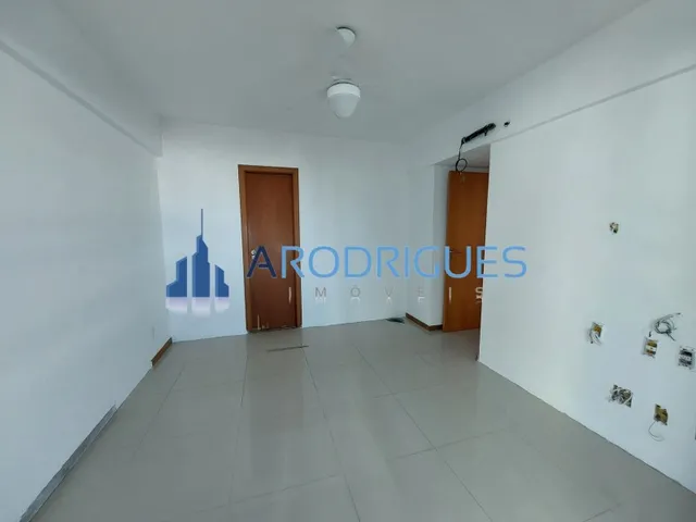 Imagem 11: Apartamento de 3 quartos com suíte e 2 vagas de garagem em Piatã, Salvador-BA: seu novo