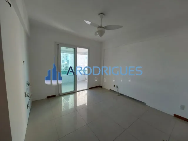 Imagem 14: Apartamento de 3 quartos com suíte e 2 vagas de garagem em Piatã, Salvador-BA: seu novo