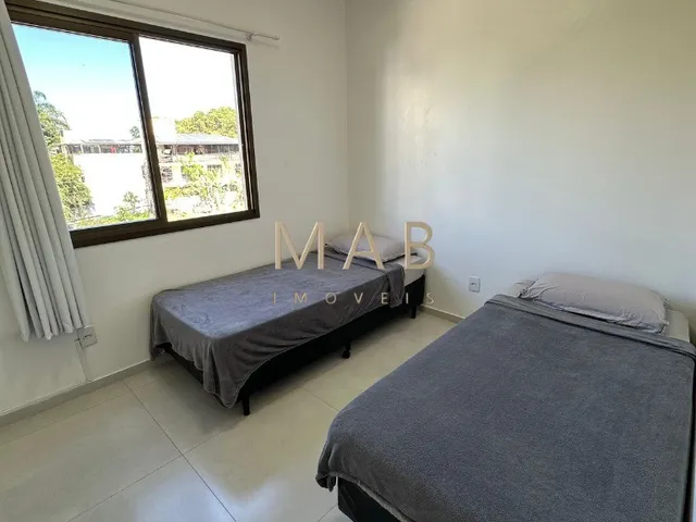 Imagem 8: Apartamento MOBILIADO, Contendo 2 Dormitórios à Venda em Canasvieiras
