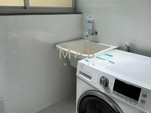 Imagem 11: Apartamento MOBILIADO, Contendo 2 Dormitórios à Venda em Canasvieiras