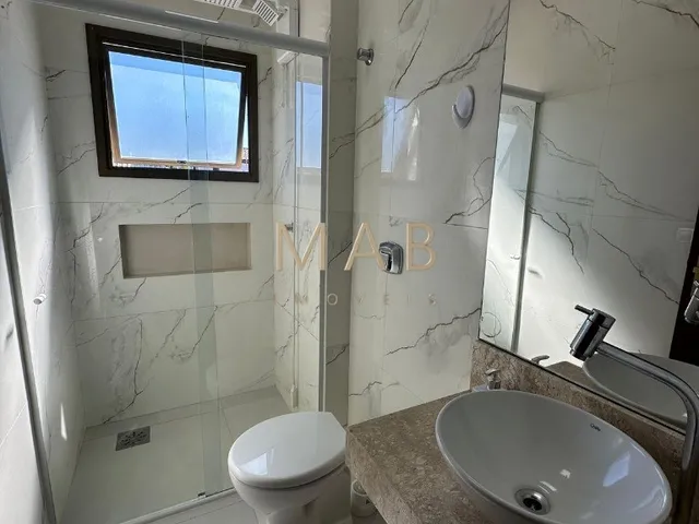 Imagem 14: Apartamento MOBILIADO, Contendo 2 Dormitórios à Venda em Canasvieiras