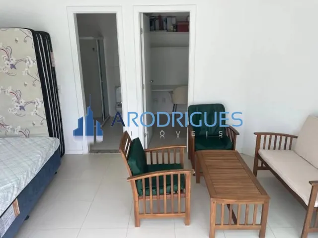 Imagem 5: Imperdível: Apartamento de 2 quartos, 2 suítes e 3 vagas na Costa España, Salvador-BA!