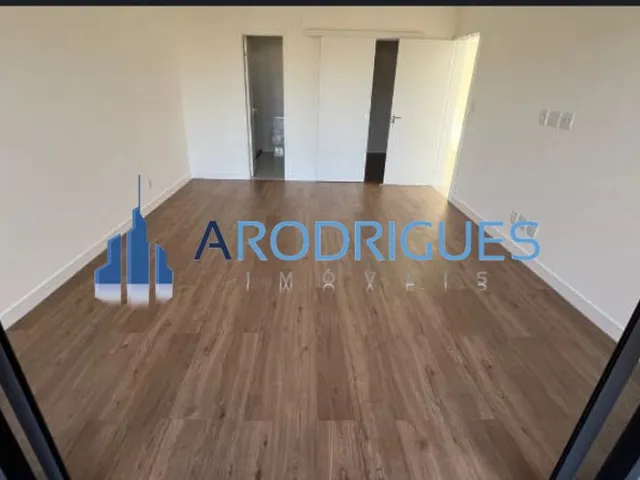 Imagem 5: Venda de luxuosa casa em condomínio com 4 quartos e 4 suítes na Vila de Abrantes