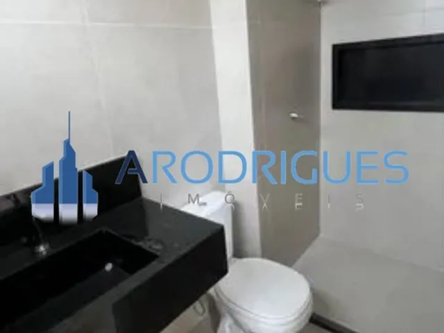 Imagem 8: Venda de luxuosa casa em condomínio com 4 quartos e 4 suítes na Vila de Abrantes