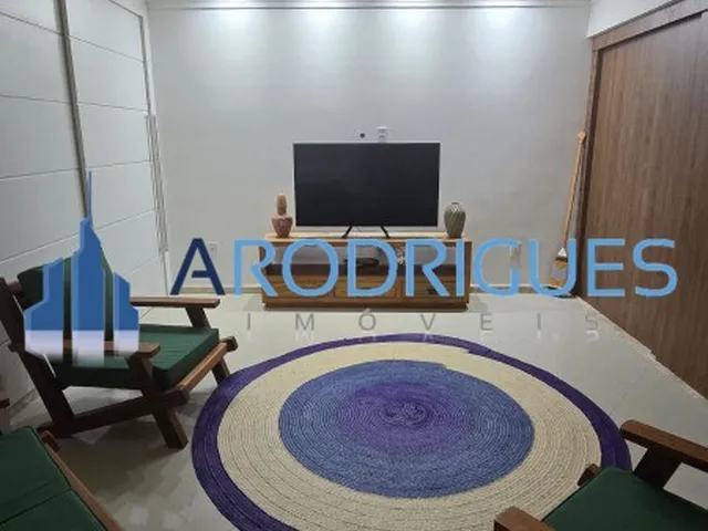 Imagem 8: Imperdível oportunidade: casa à venda em Barra do Jacuípe-BA, 400m² de área, confira