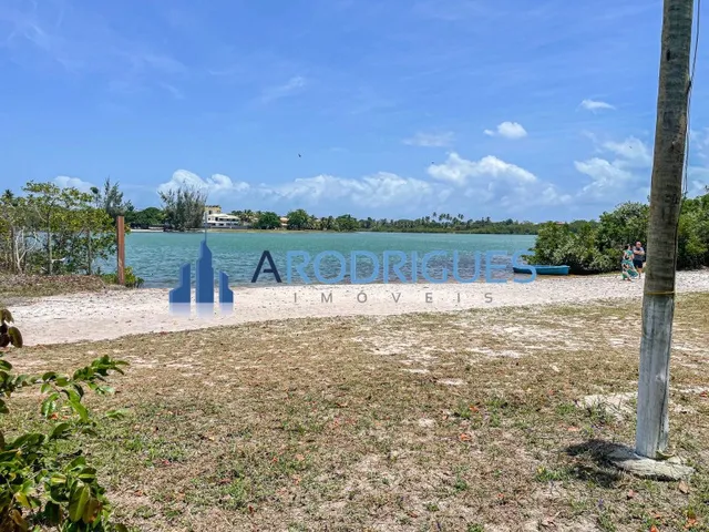 Imagem 11: Imperdível oportunidade: casa à venda em Barra do Jacuípe-BA, 400m² de área, confira