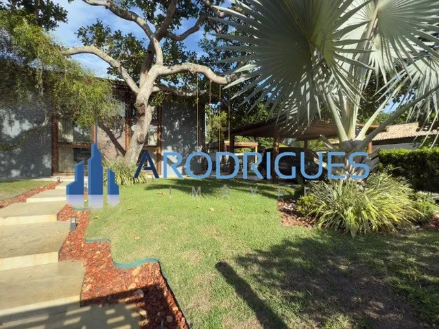 Imagem 14: Imperdível casa à venda em Catu de Abrantes, Camaçari-BA: 4 quartos, 4 suítes, 3