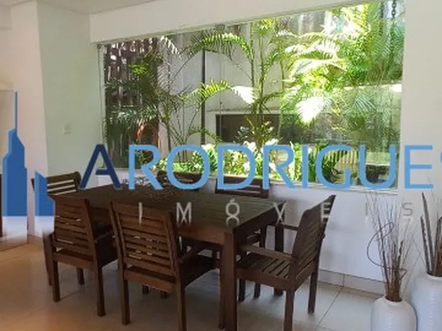 Imagem 3: Casa em Itapuã Excelente Localização Acesso á Praia