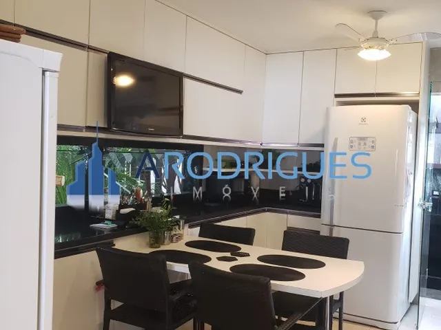 Imagem 9: Casa em Itapuã Excelente Localização Acesso á Praia