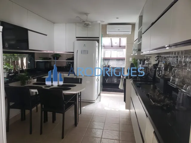 Imagem 12: Casa em Itapuã Excelente Localização Acesso á Praia