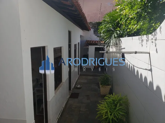 Imagem 15: Casa em Itapuã Excelente Localização Acesso á Praia