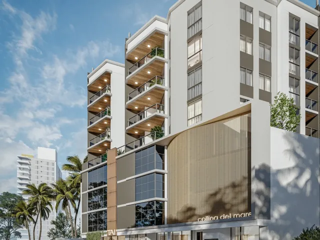 Imagem: APARTAMENTO RESIDENCIAL em BALNEÁRIO CAMBORIÚ