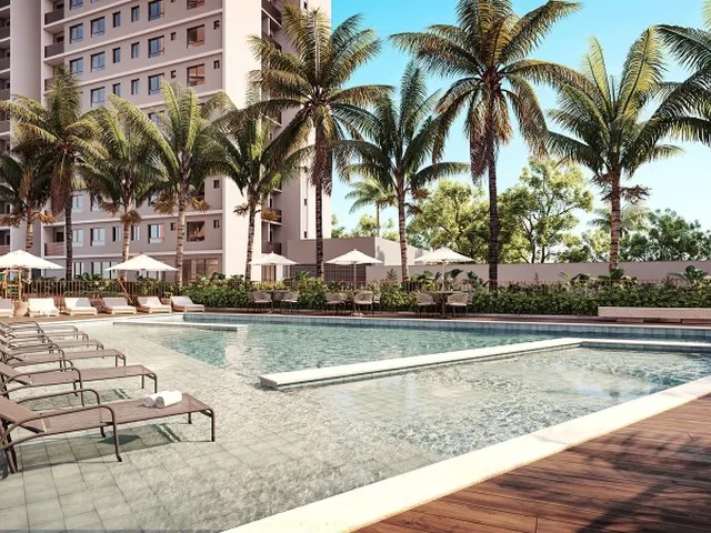 Imagem: APARTAMENTO RESIDENCIAL em ITAJAÍ - SC