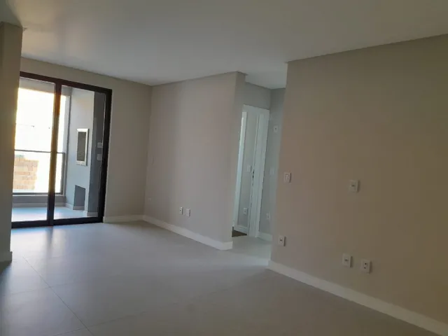 Imagem: APARTAMENTO RESIDENCIAL em ITAJAÍ - SC