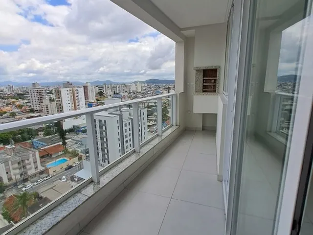 Imagem: APARTAMENTO RESIDENCIAL em ITAJAÍ - SC