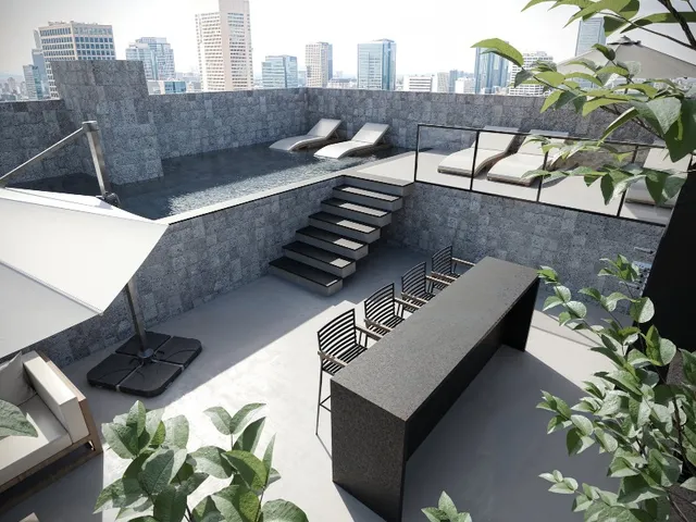 Imagem: APARTAMENTO RESIDENCIAL em ITAJAÍ - SC
